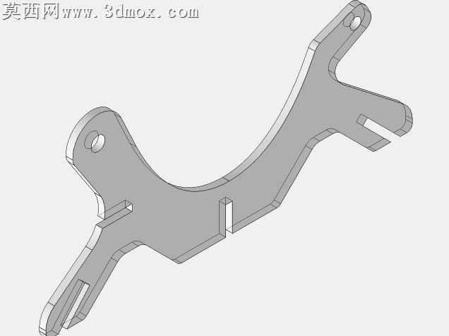 ROAERA V2呼吸机COVID-19
