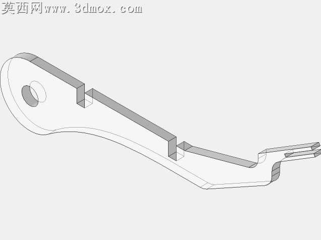 ROAERA V2呼吸机COVID-19
