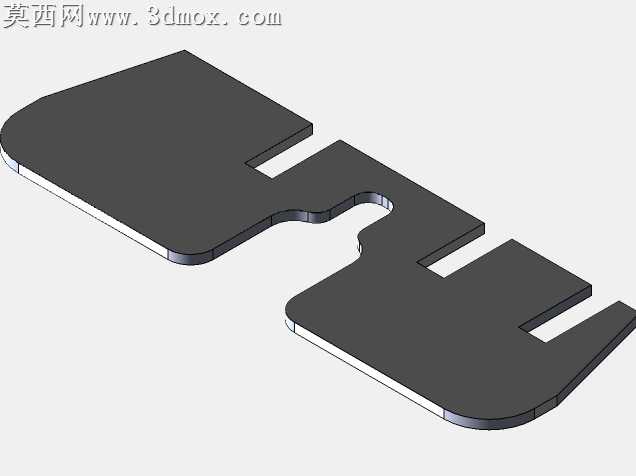 ROAERA V2呼吸机COVID-19
