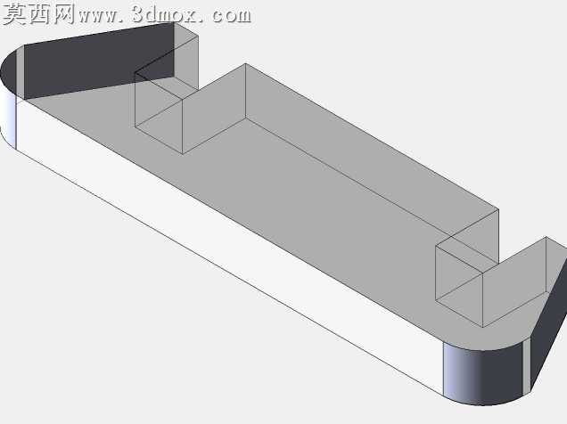 ROAERA V2呼吸机COVID-19