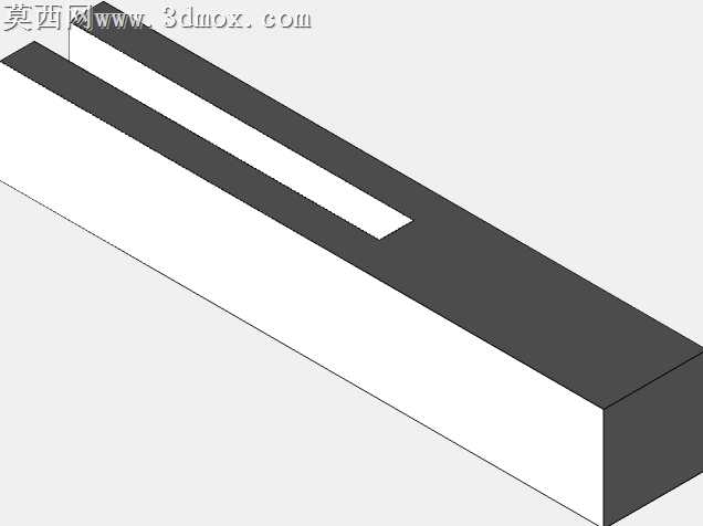 ROAERA V2呼吸机COVID-19