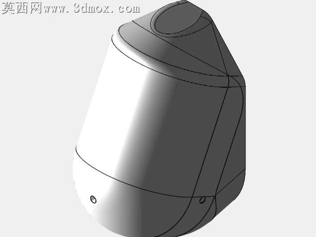 ��ճ�������V1