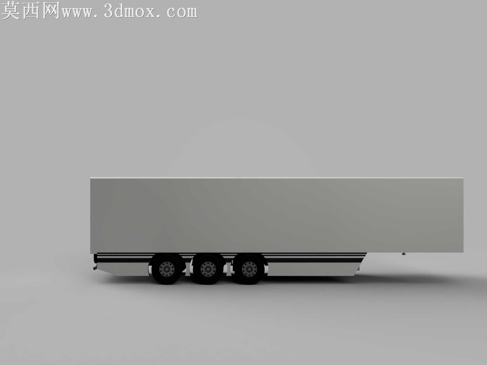 �������İ�ҳ�