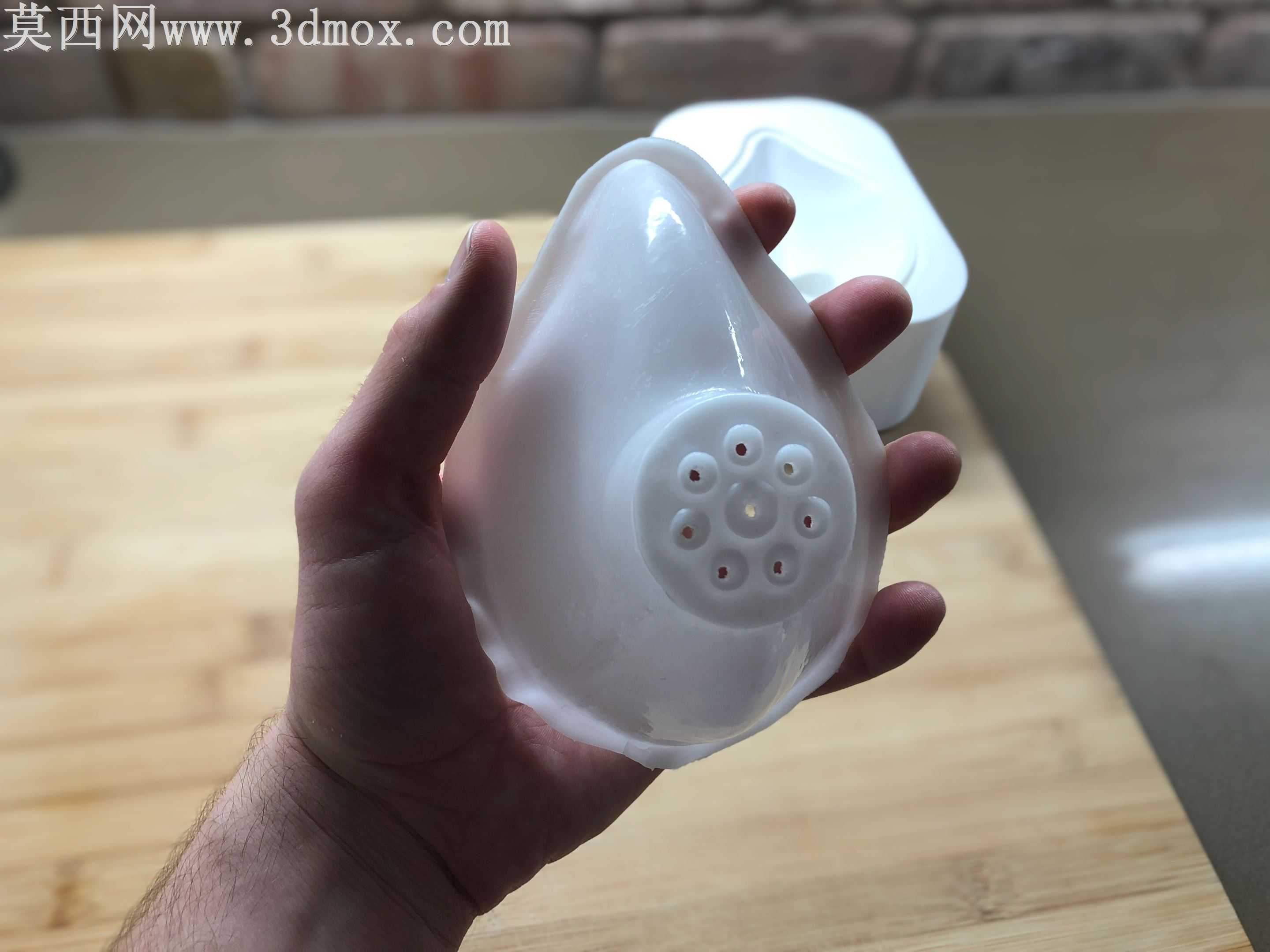 3���ӿ���| DIY���������