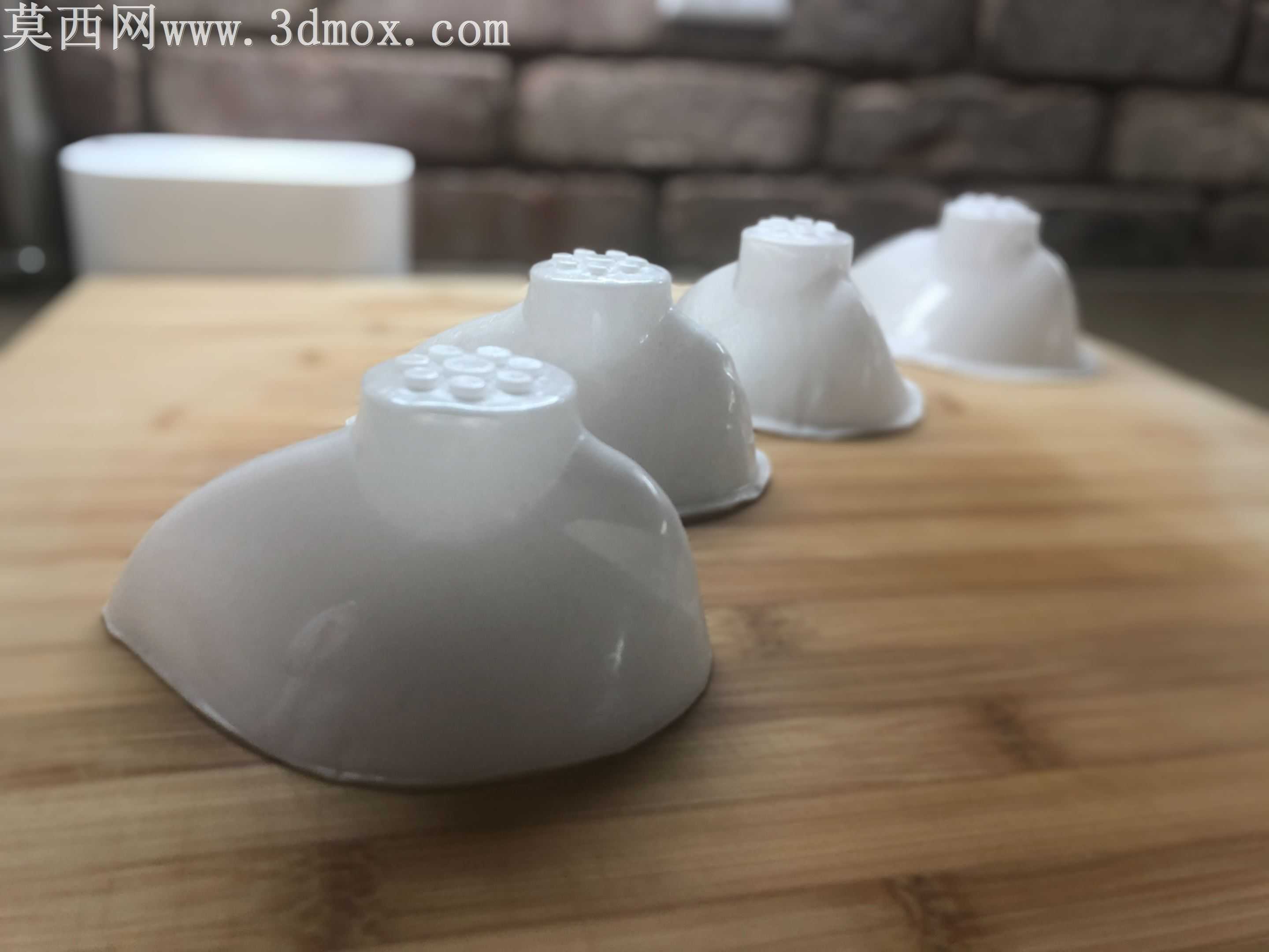 3���ӿ���| DIY���������