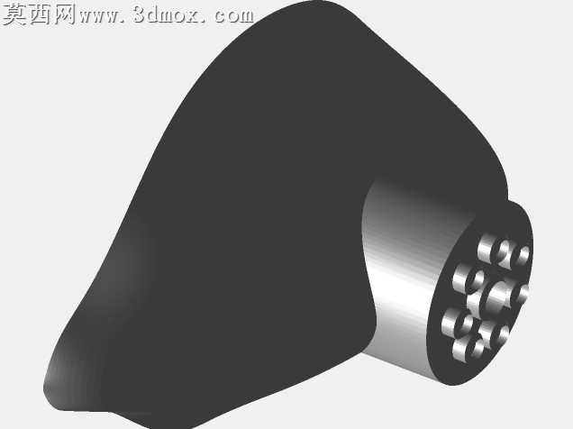 3分钟口罩| DIY呼吸器设计