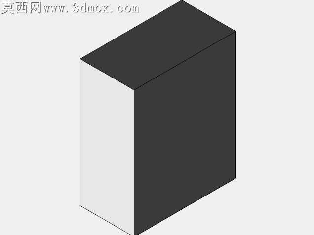 适用于塑造Covid-19掩码-开源文件