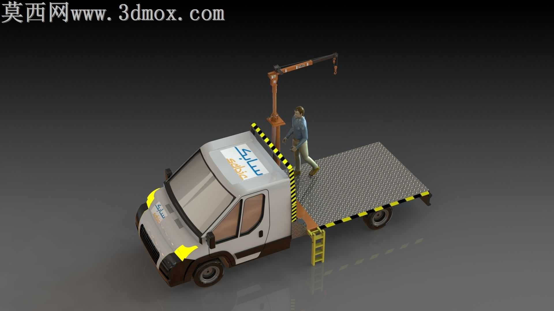 Domocad3d�ϳ�\u0026���ػ�