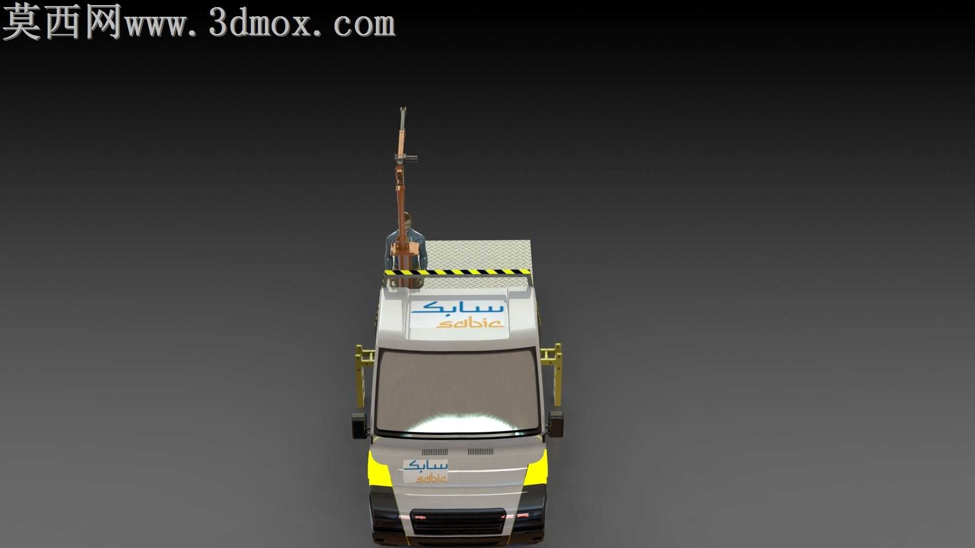 Domocad3d�ϳ�\u0026���ػ�