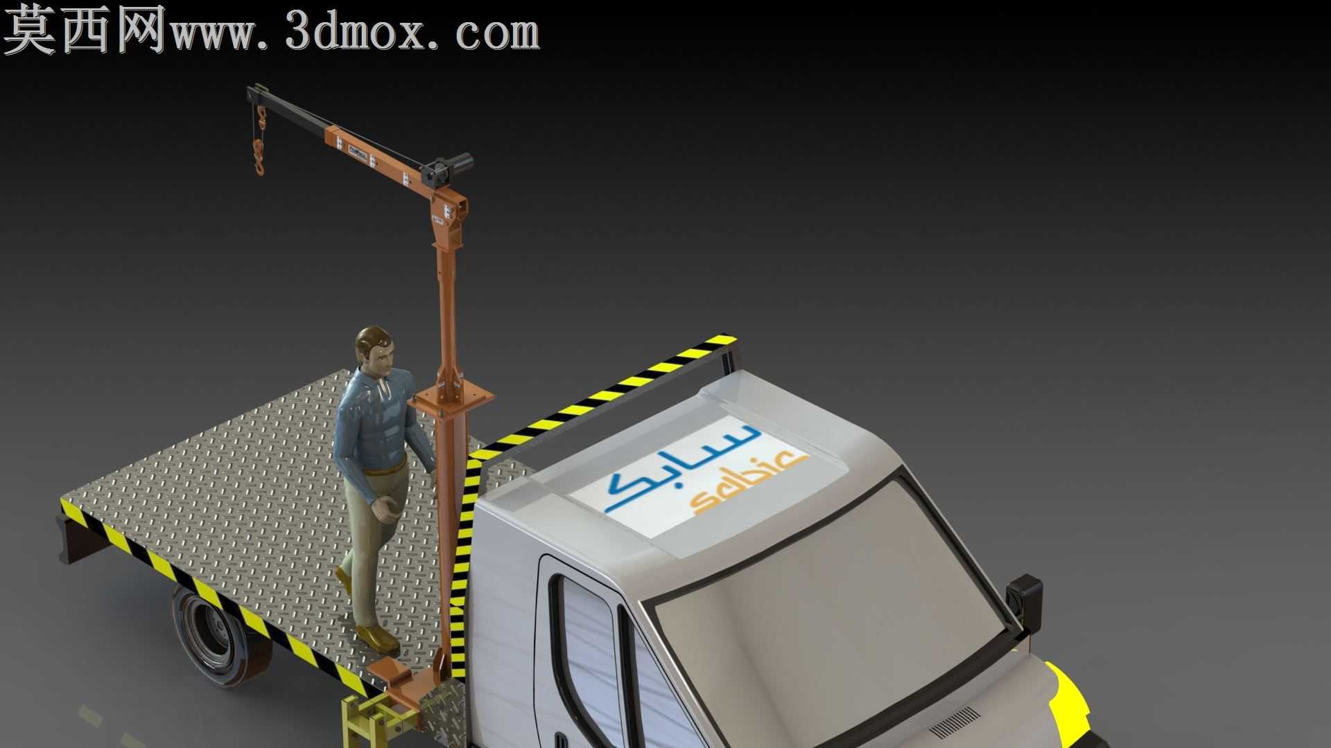 Domocad3d�ϳ�\u0026���ػ�