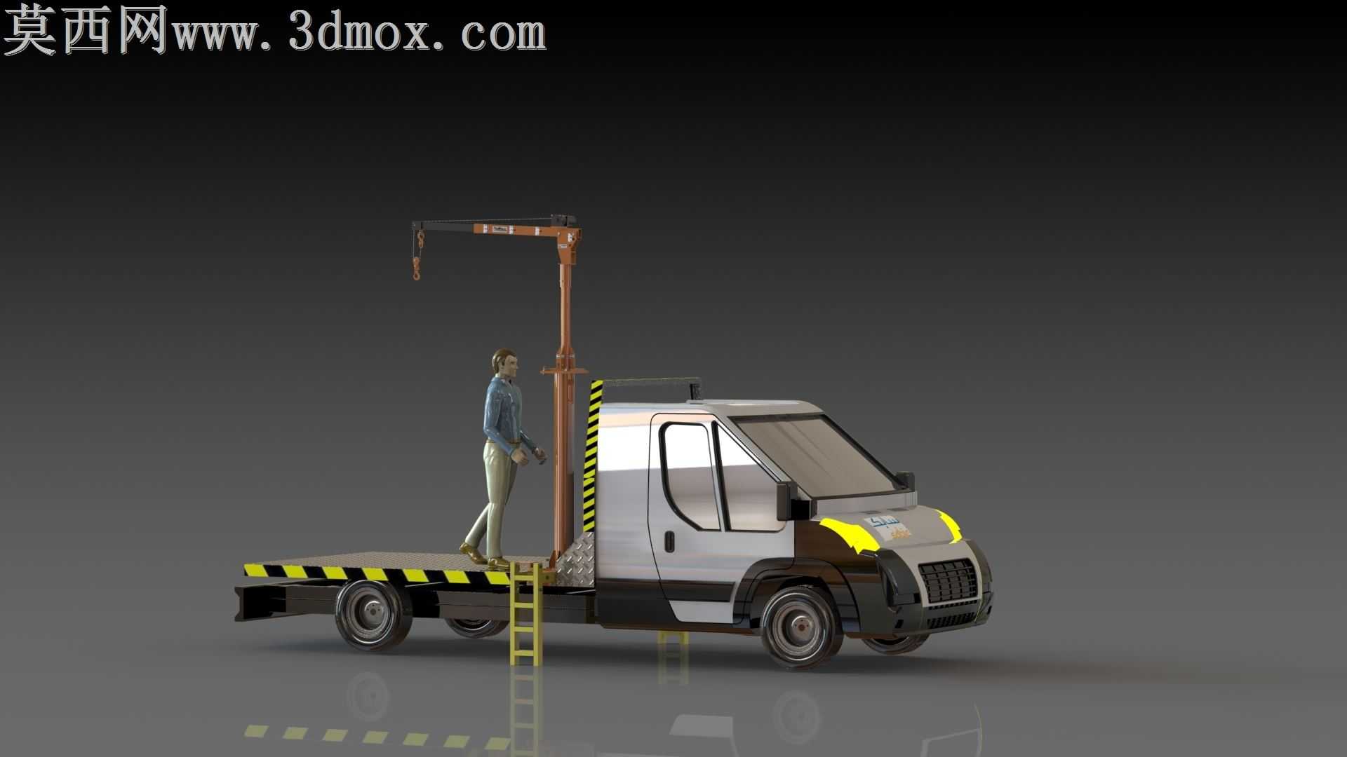 Domocad3d�ϳ�\u0026���ػ�