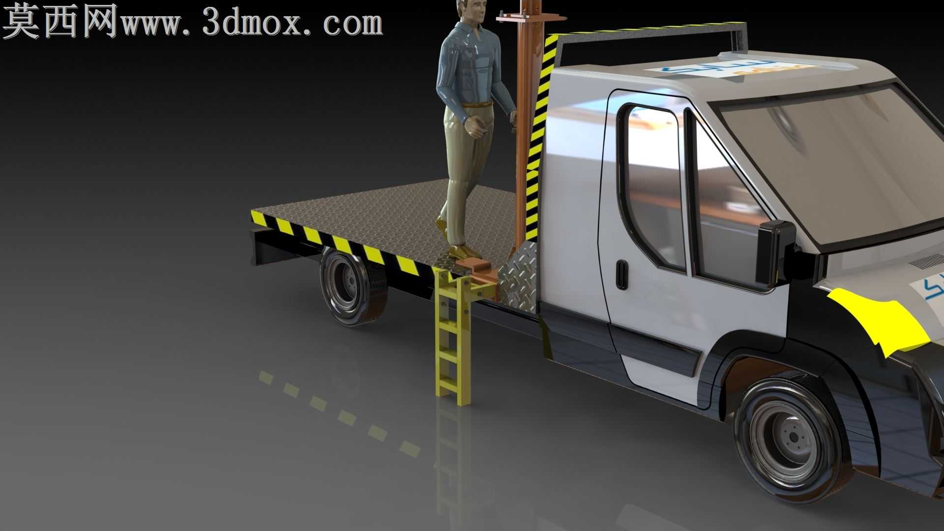 Domocad3d�ϳ�\u0026���ػ�