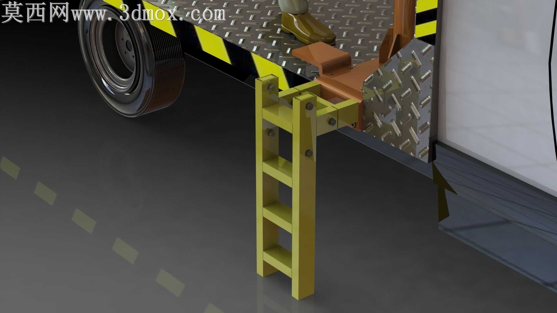 Domocad3d�ϳ�\u0026���ػ�