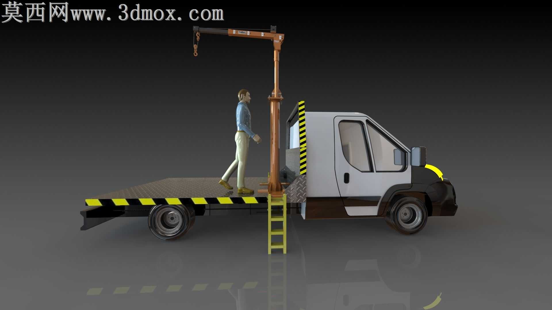 Domocad3d�ϳ�\u0026���ػ�