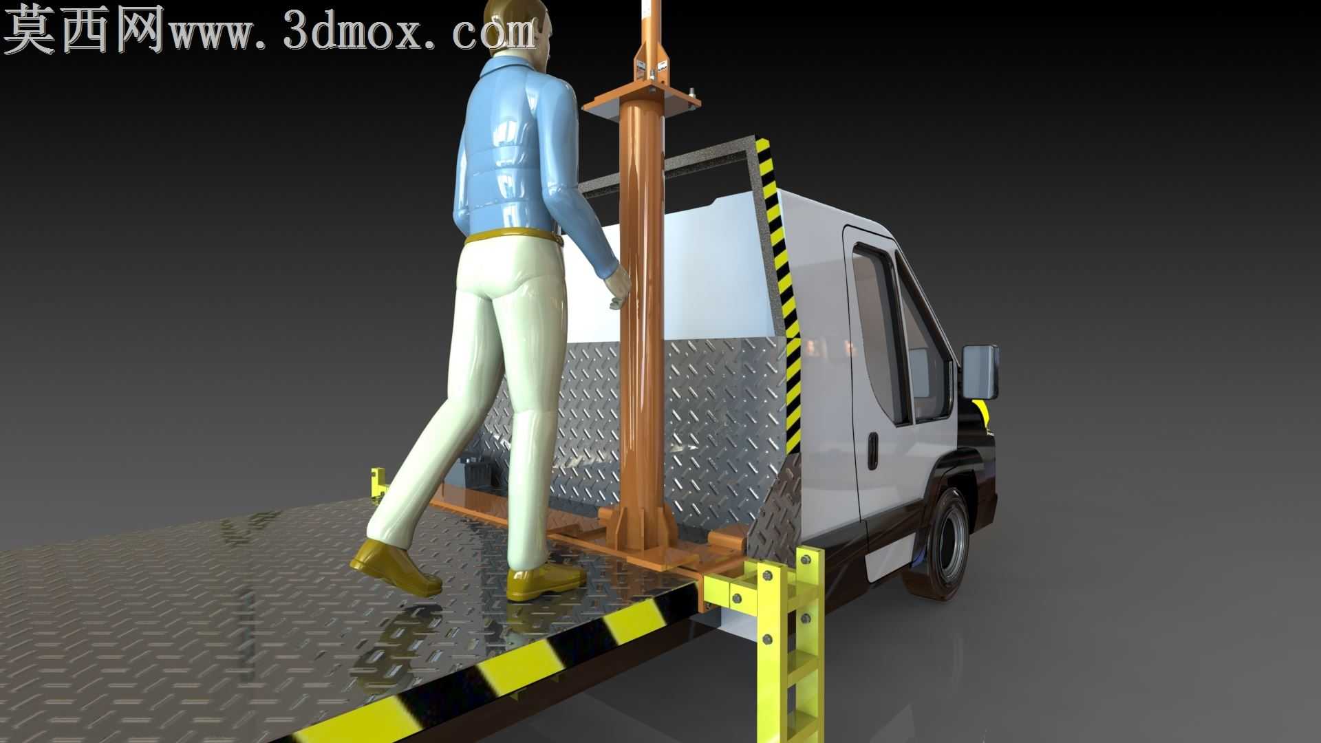 Domocad3d�ϳ�\u0026���ػ�