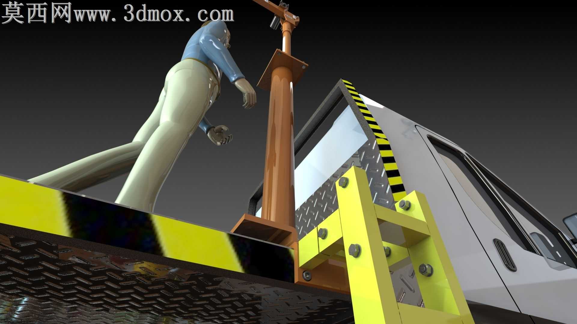 Domocad3d�ϳ�\u0026���ػ�