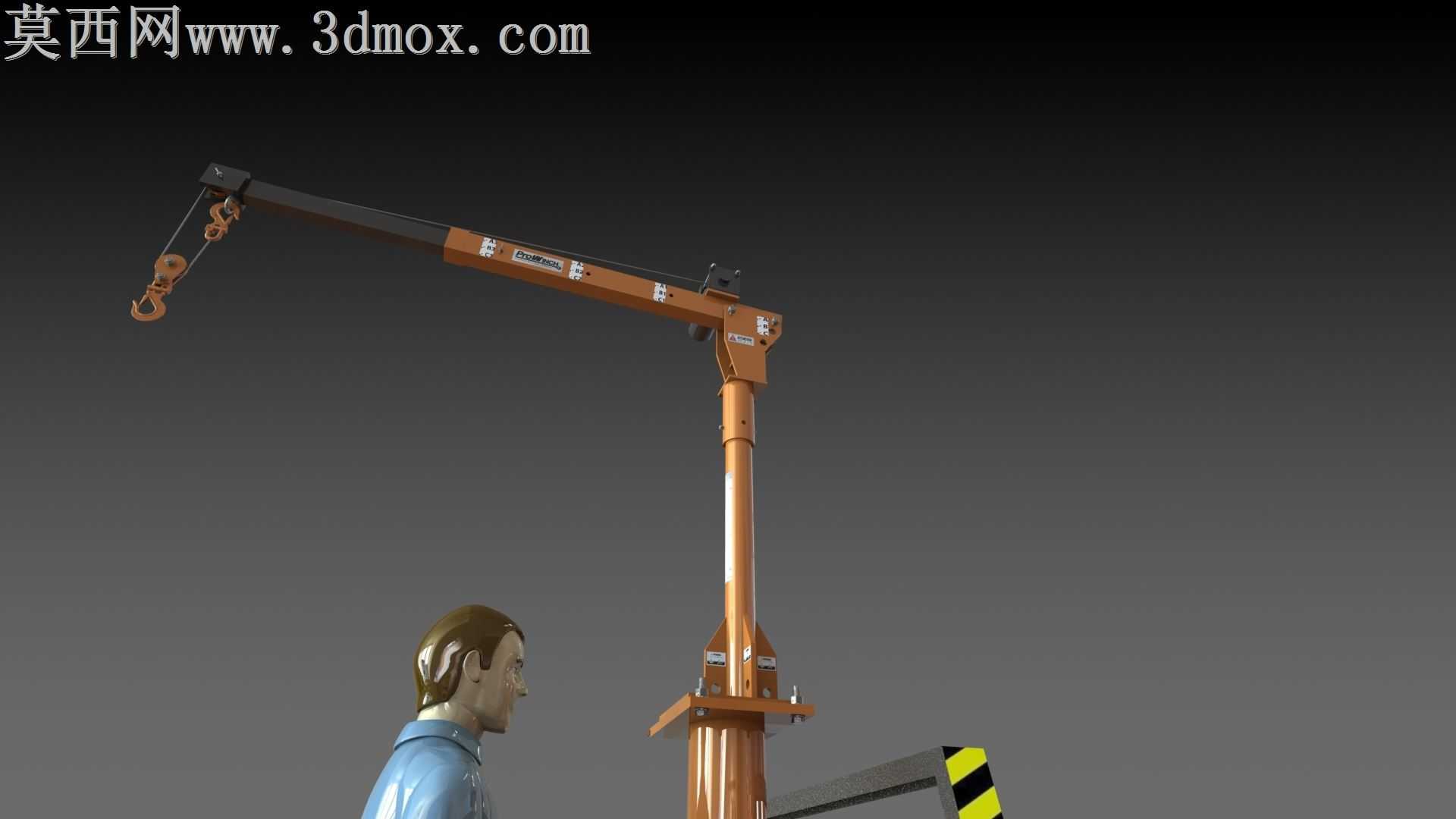 Domocad3d�ϳ�\u0026���ػ�