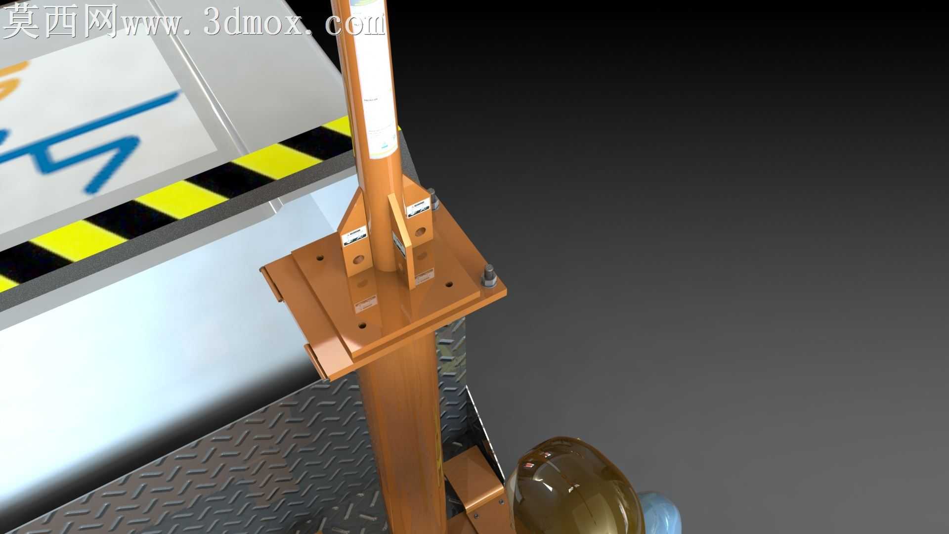 Domocad3d�ϳ�\u0026���ػ�