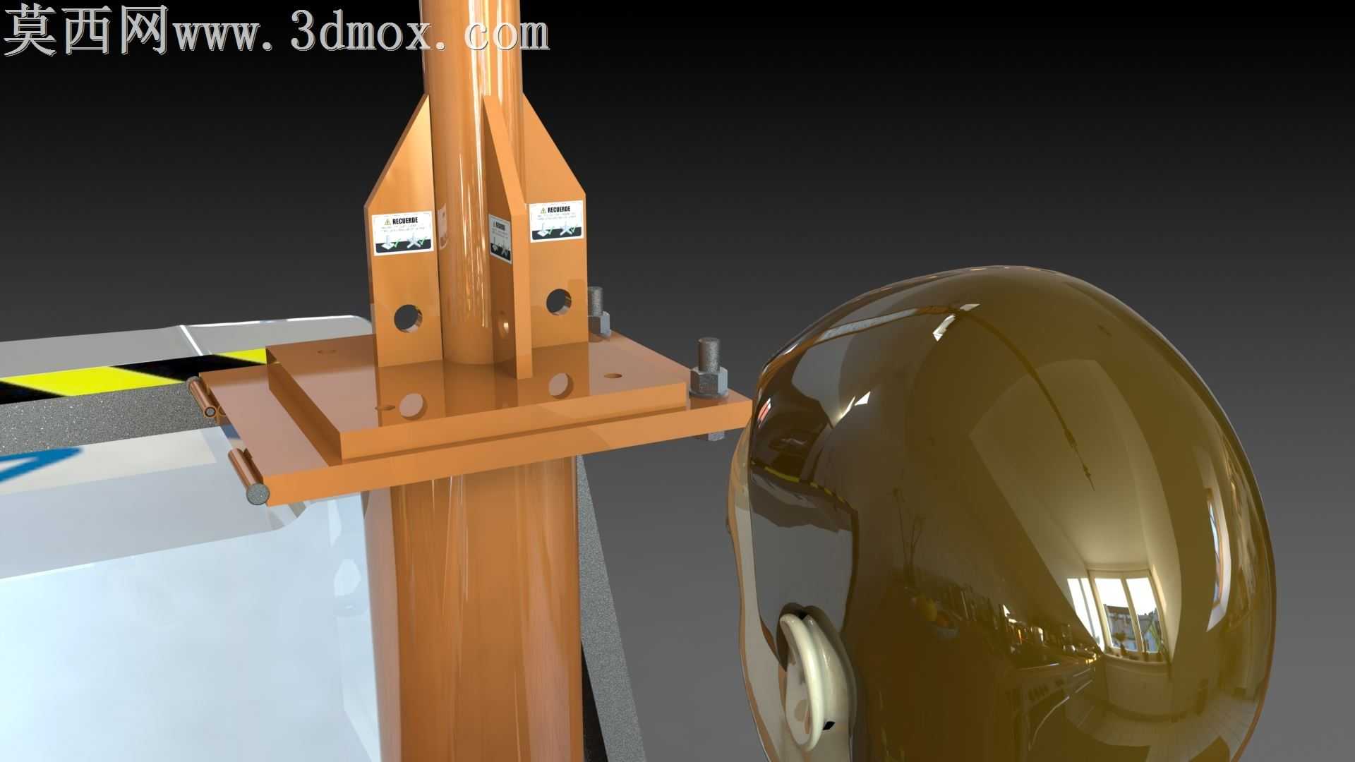 Domocad3d�ϳ�\u0026���ػ�