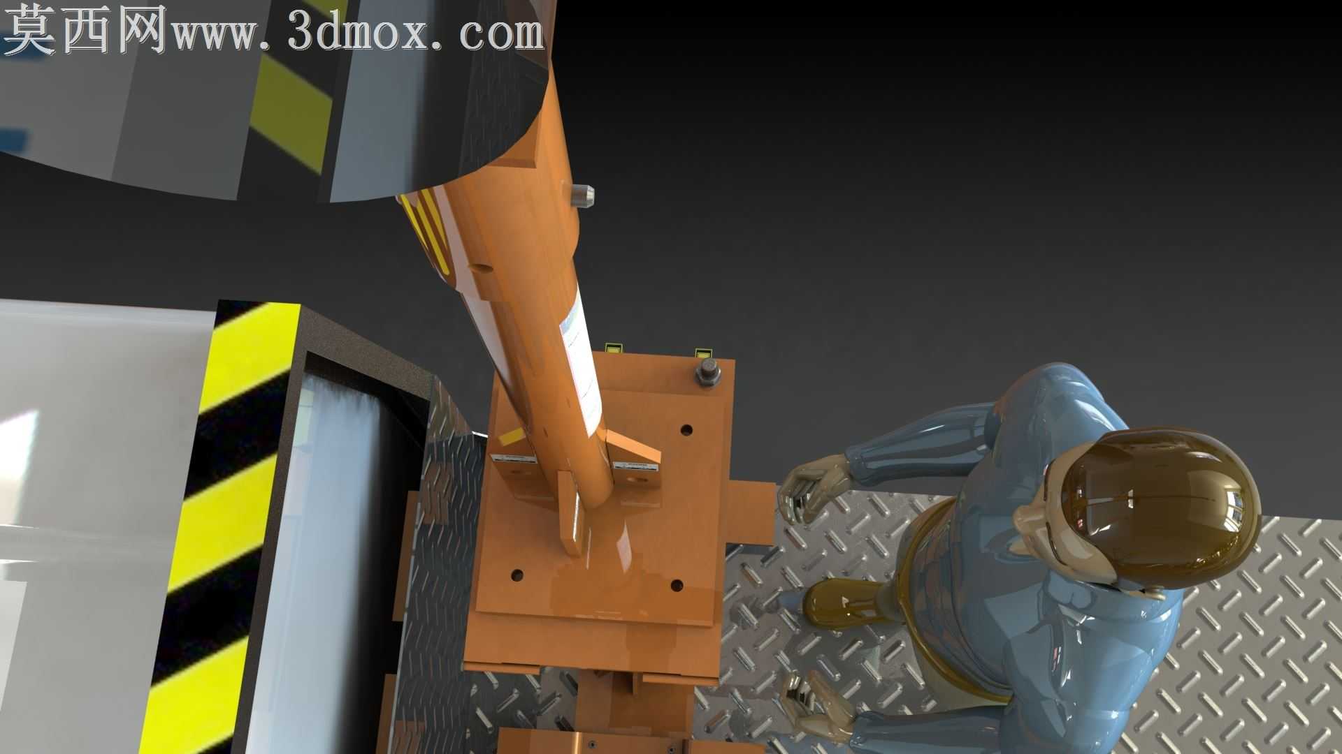Domocad3d�ϳ�\u0026���ػ�