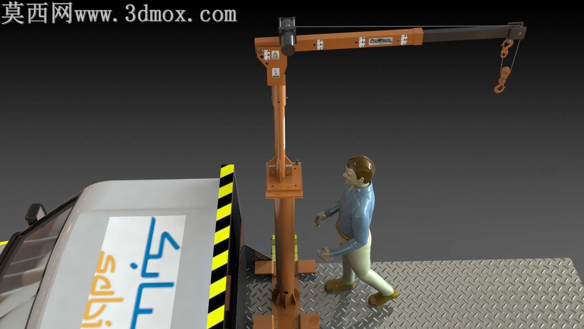 Domocad3d�ϳ�\u0026���ػ�