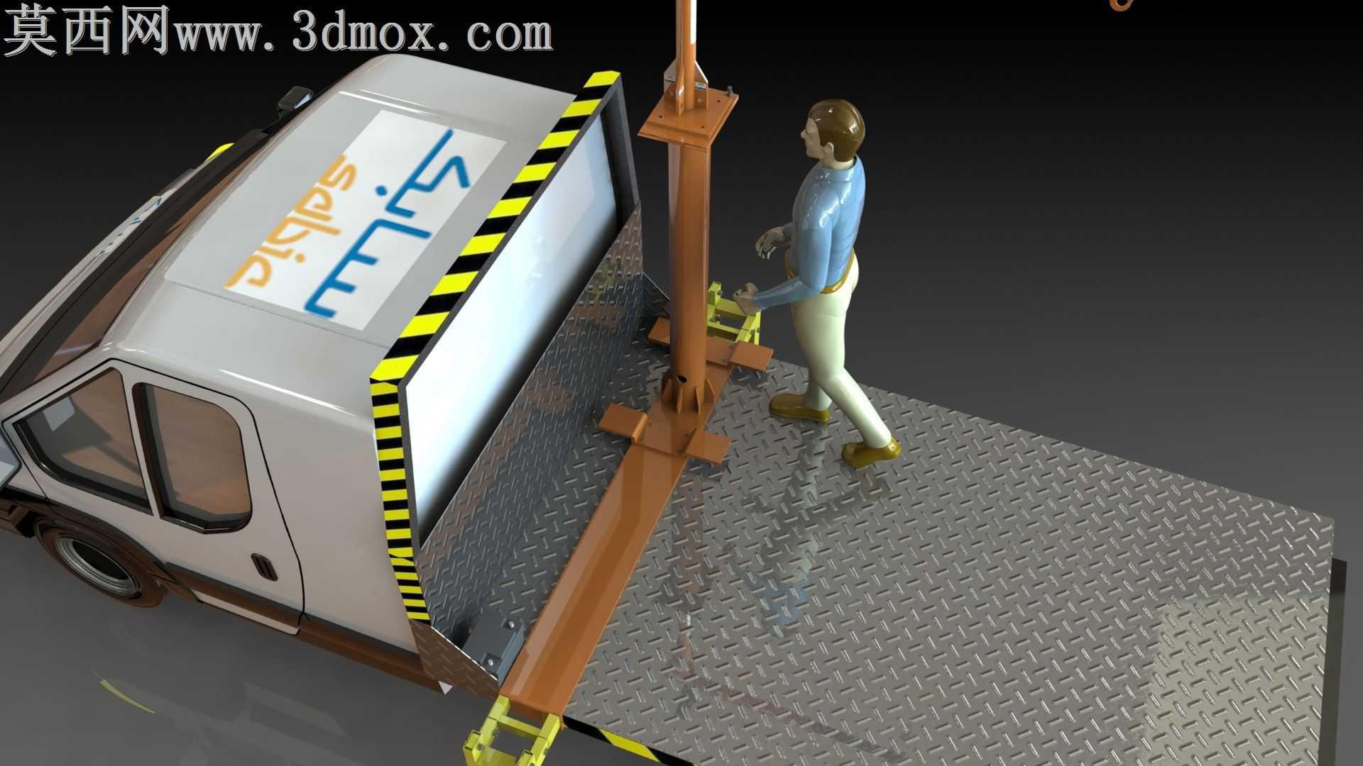 Domocad3d�ϳ�\u0026���ػ�