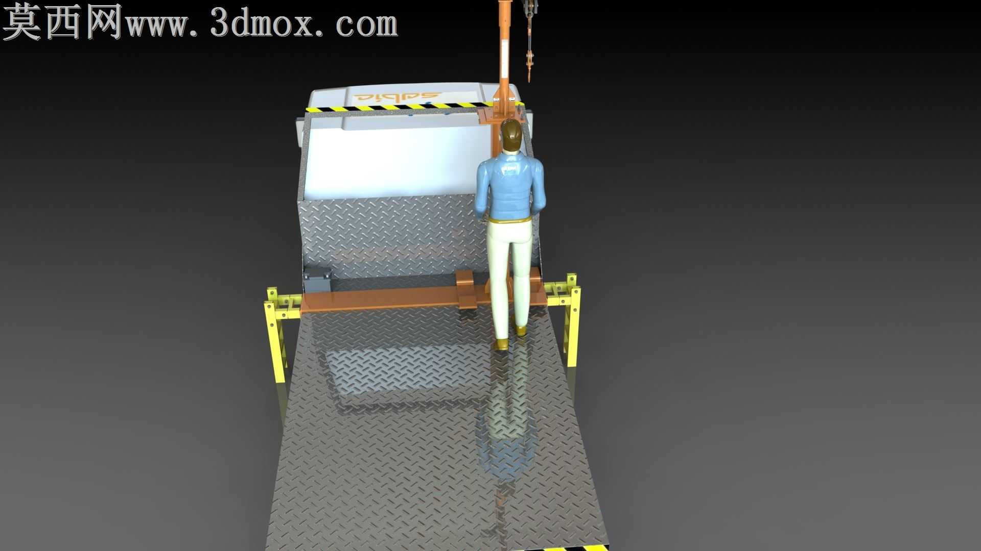 Domocad3d�ϳ�\u0026���ػ�