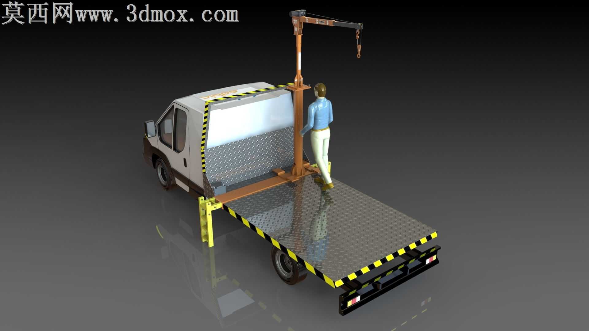 Domocad3d�ϳ�\u0026���ػ�