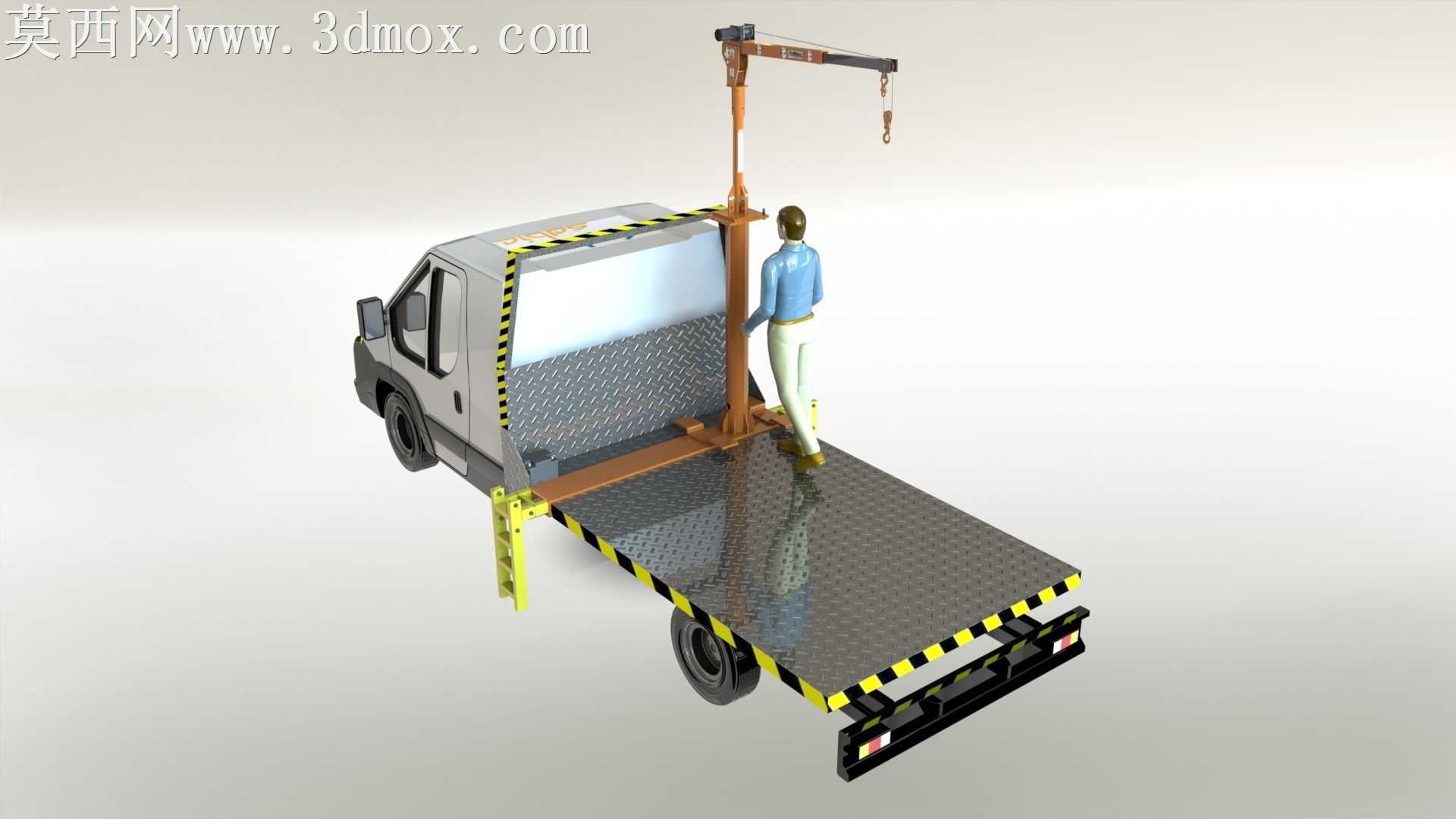 Domocad3d�ϳ�\u0026���ػ�
