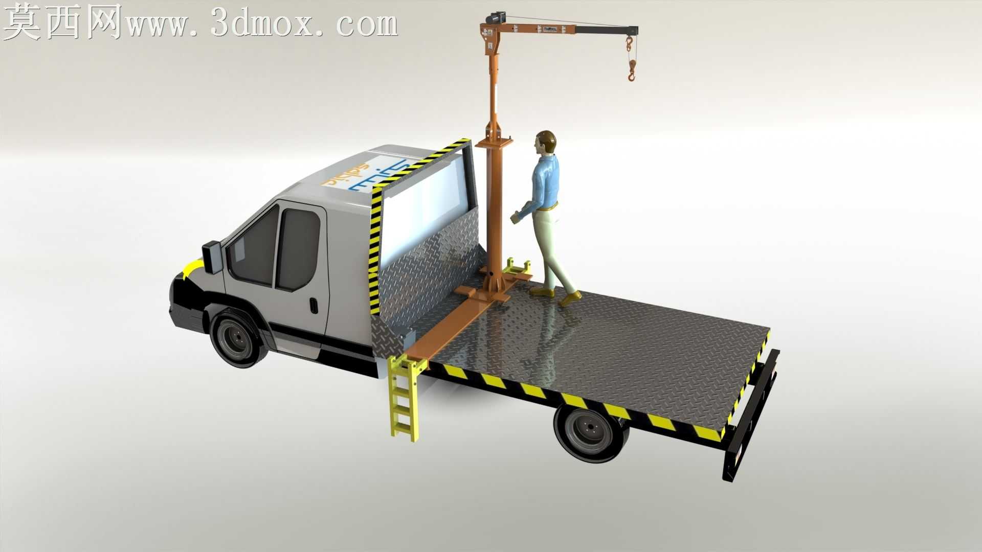 Domocad3d�ϳ�\u0026���ػ�