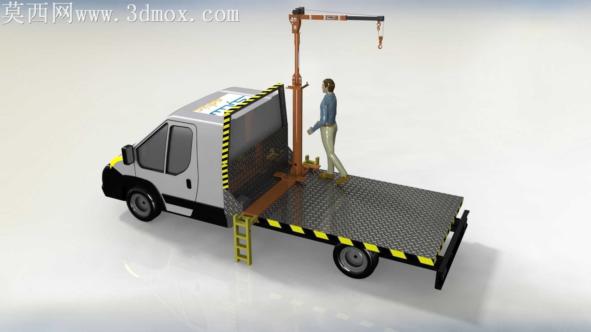 Domocad3d�ϳ�\u0026���ػ�