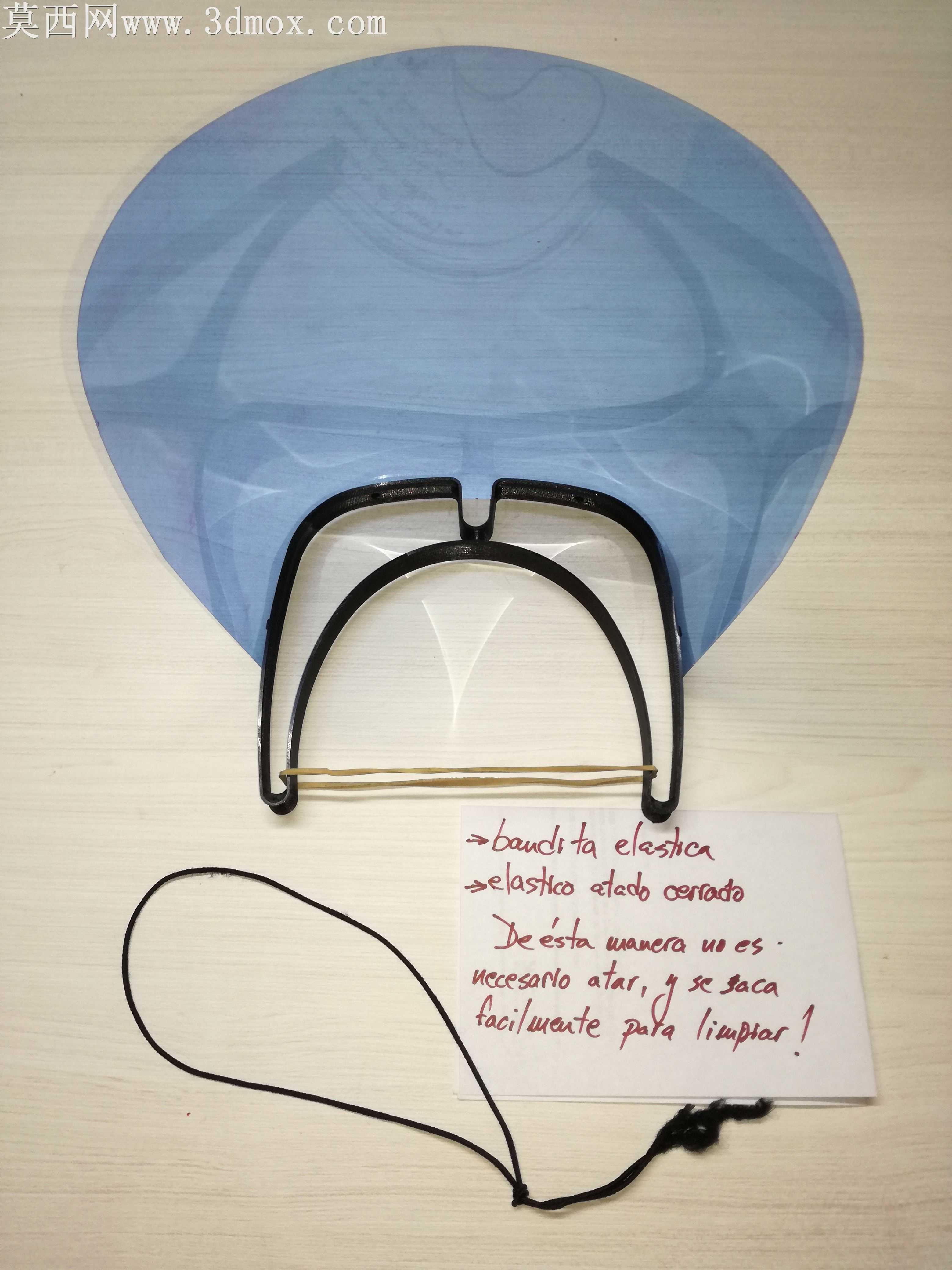 Luciano R Sasso�Ŀ��ٴ�ӡ����V2