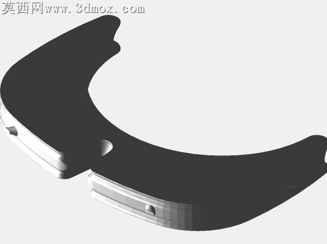 Luciano R Sasso�Ŀ��ٴ�ӡ����V2
