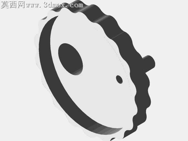 �����ʹ�������