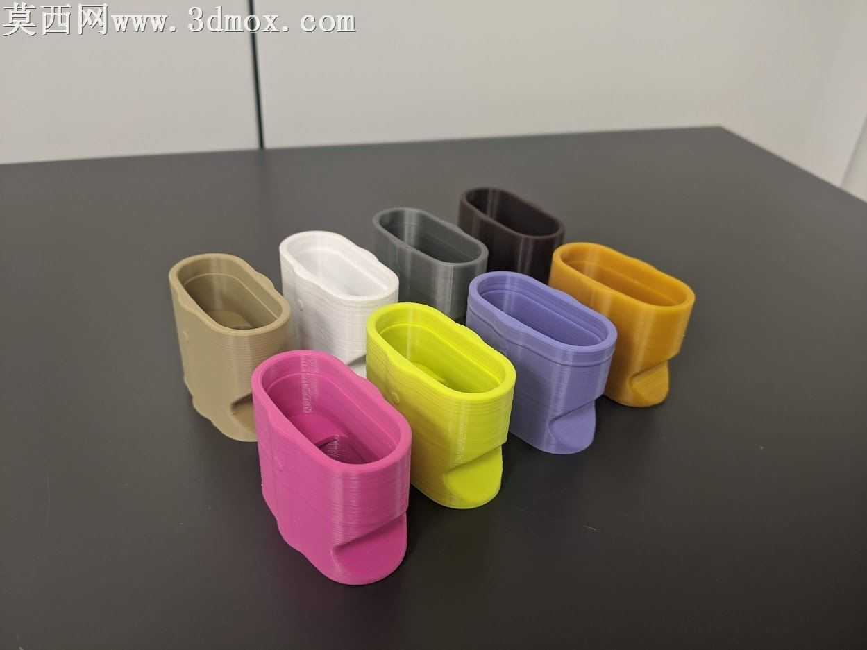 VUB浮潜面罩适配器用于前线保护