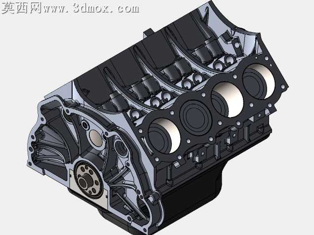 ����V8�����������������215