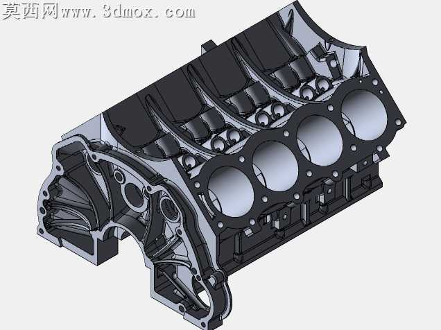 ����V8�����������������215