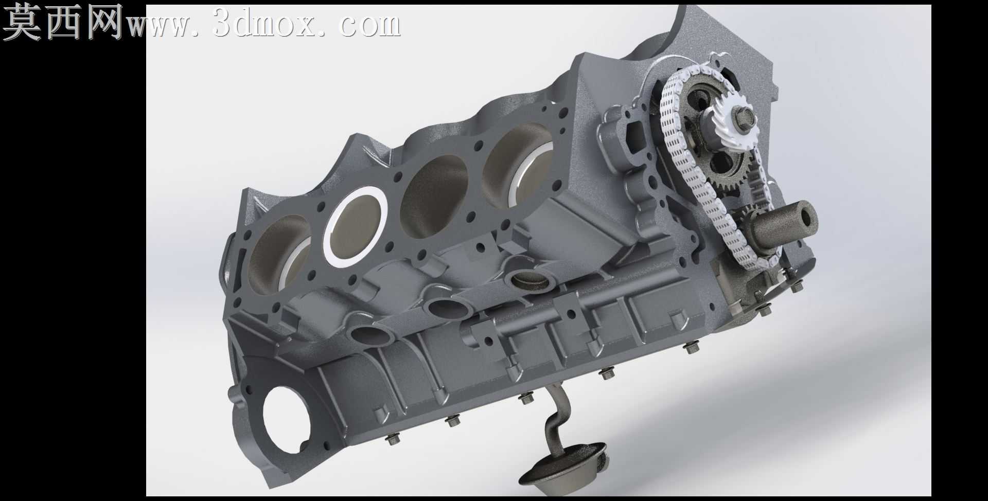 ����V8�����������������215