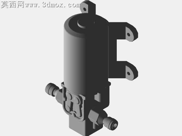 12V 60W 5L/min΢�͸�Ĥˮ��