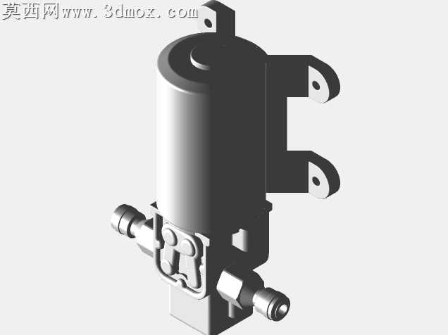 12V 60W 5L/min΢�͸�Ĥˮ��