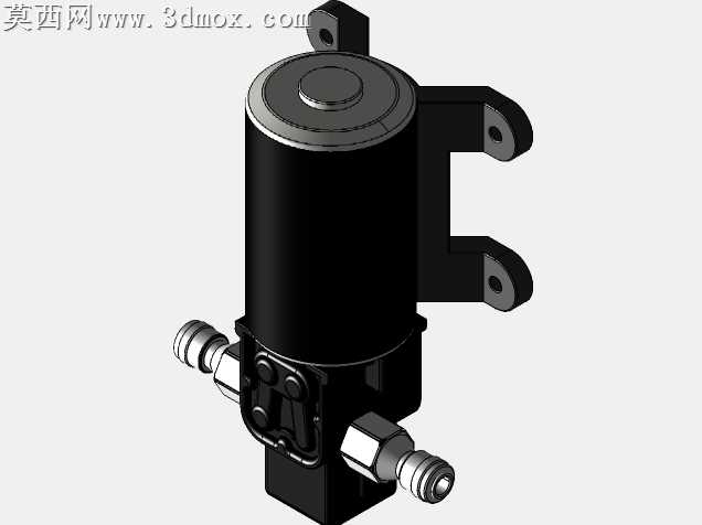 12V 60W 5L/min΢�͸�Ĥˮ��