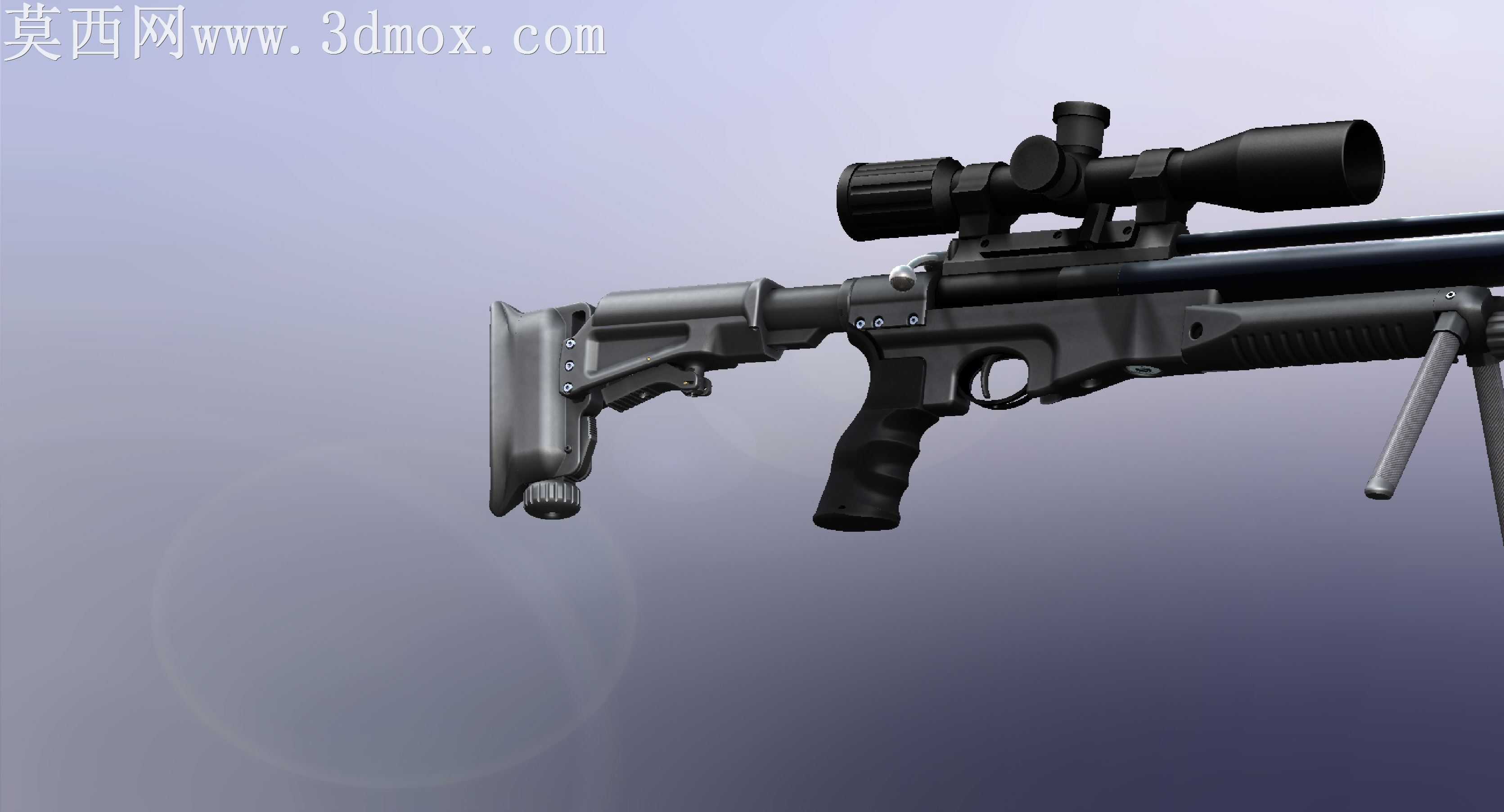 AR-15ȫ�ɵ����
