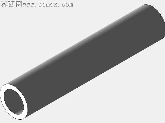 AR-15全可调库存