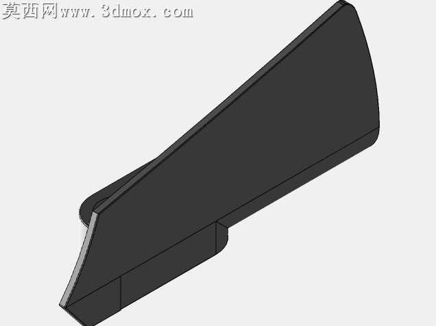 �ָ߹���42099 X-Treme 4X4