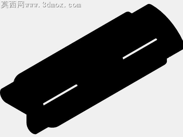 �ָ߹���42099 X-Treme 4X4