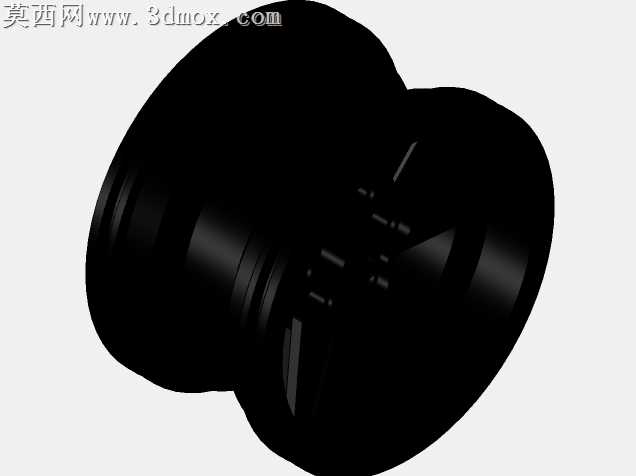 �ָ߹���42099 X-Treme 4X4