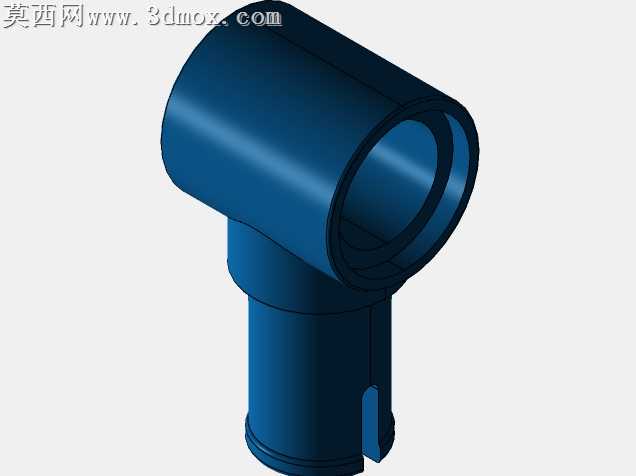 �ָ߹���42099 X-Treme 4X4