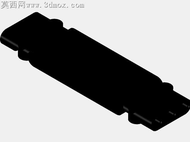 �ָ߹���42099 X-Treme 4X4
