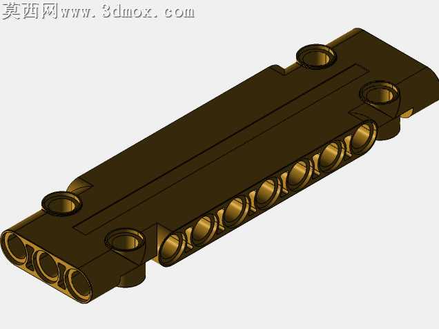 �ָ߹���42099 X-Treme 4X4