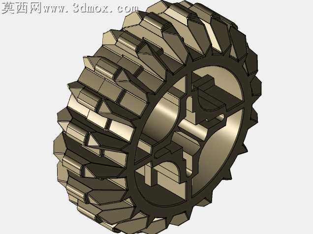 �ָ߹���42099 X-Treme 4X4